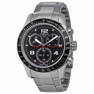 Tissot T-Sport Collection T039.417.11.057.02