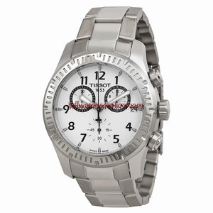 Tissot T-Sport Collection T0394171103700