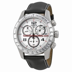 Tissot T-Sport Collection T039.417.16.037.02