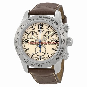 Tissot T-Sport Collection T36.1.316.72