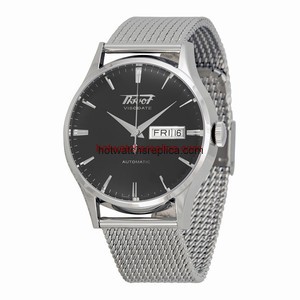 Tissot Heritage T0194301105100