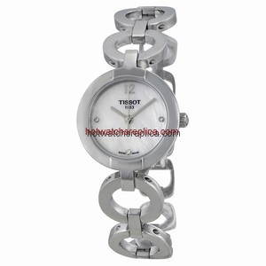 Tissot T0842101111601
