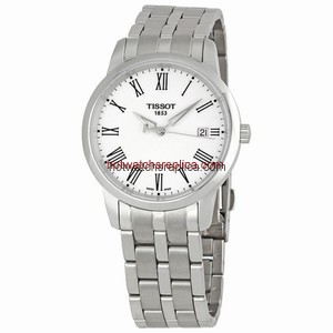 Tissot Dream T0334101101301WOB