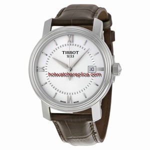 Tissot T0974101603800