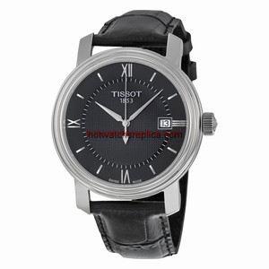 Tissot T0974101605800