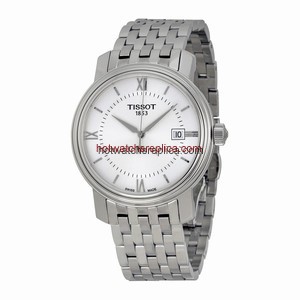 Tissot T097.410.22.038.00