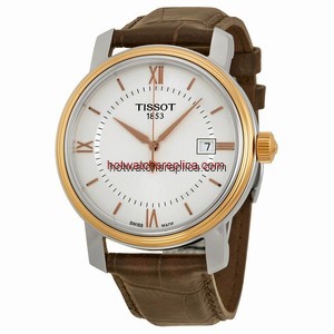 Tissot T0974102603800