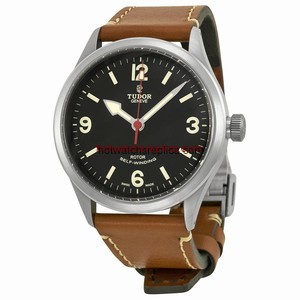 Tudor Heritage 79910-BKASBRLS
