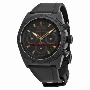 Tudor 42000CN-BKRS
