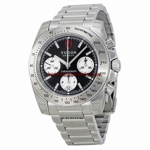 Tudor 20300-BKSSS