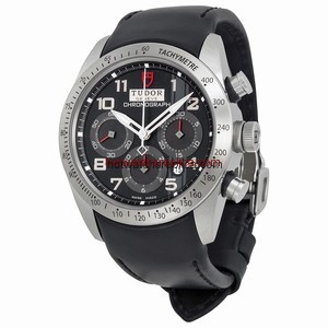 Tudor Fastrider 42000-BKABKLS