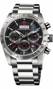 Tudor Fastrider 42000-95730