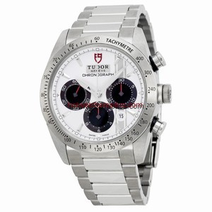 Tudor Fastrider 42000