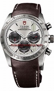 Tudor Fastrider 42000-SVSBRLS