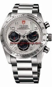 Tudor Fastrider 42000-95730