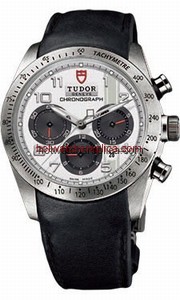Tudor Fastrider 42000-WABKLS