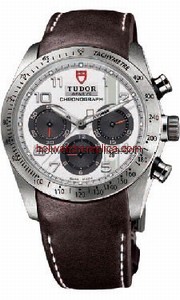 Tudor Fastrider 42000-WABRLS