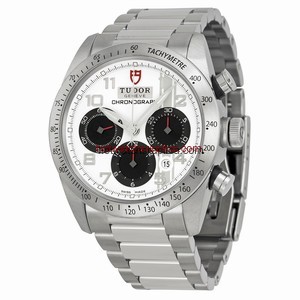 Tudor Fastrider 42000-95730