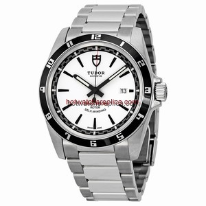 Tudor Grantour 20500N-WSSS