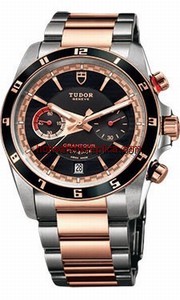 Tudor Grantour 20551N-95731