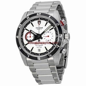 Tudor Grantour 20550N-95730