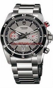 Tudor Grantour 20550N-95730