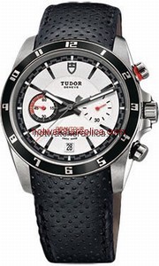 Tudor Grantour 20550N-WMCPL