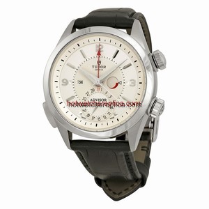 Tudor Heritage 79620T-SVLS