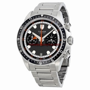 Tudor Heritage 70330N-95740