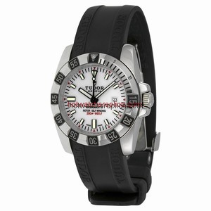 Tudor Hydronaut 24030-WSBKRS