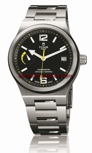 Tudor 91210N