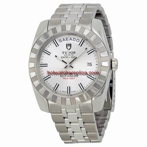 Tudor 23010