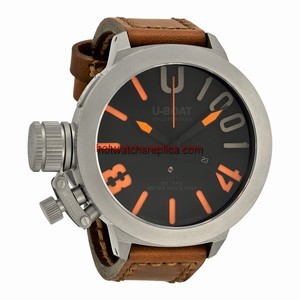 U-Boat Classico 5868