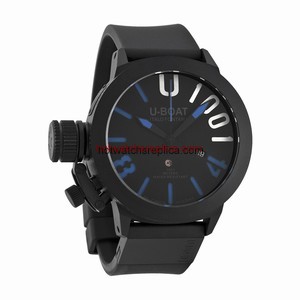 U-Boat Classico 7541