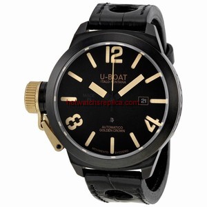 U-Boat Classico 1216