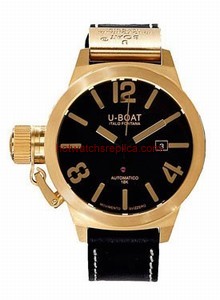 U-Boat Classico 1249