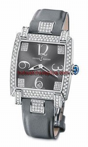 Ulysse Nardin 130-91AC-609