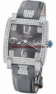 Ulysse Nardin 130-91FC-609