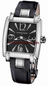 Ulysse Nardin 133-91/06-02