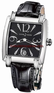 Ulysse Nardin 13391H-0602