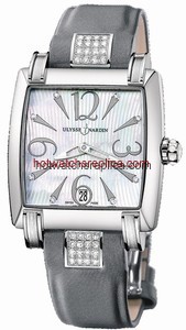 Ulysse Nardin 13391H-691
