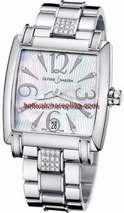 Ulysse Nardin 13391/7C-691