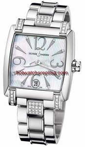 Ulysse Nardin 13391C/7C-691