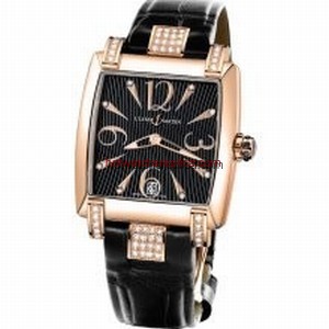 Ulysse Nardin 136-91C/06-02