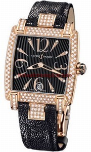 Ulysse Nardin 136-91AC/06-02