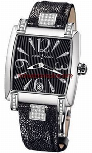 Ulysse Nardin 133-91C-06-02