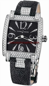 Ulysse Nardin 133-91AC-06-02