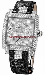 Ulysse Nardin 130-91FC-FULL
