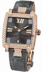 Ulysse Nardin 136-91AC-309