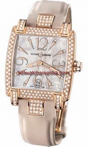 Ulysse Nardin 136-91AC-695